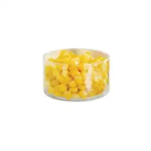 Buttered Corn