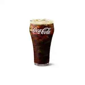 Coke