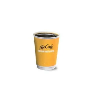 McCafé Premium Roast Coffee